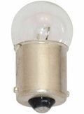Replacement Bulbs for Wagner 63 4.41W 7V U6829