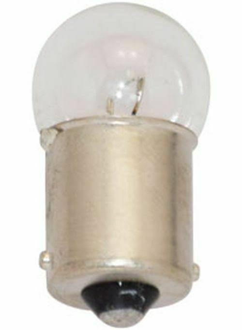 Replacement Bulbs for Wagner 63 4.41W 7V U6829
