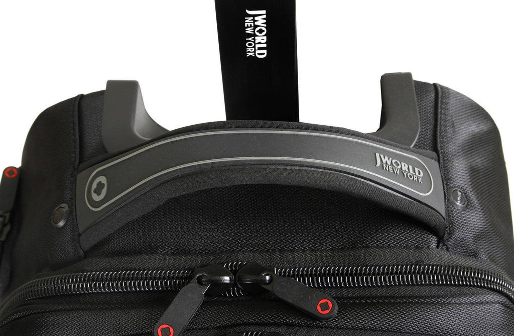 Business Carry-On Y67082