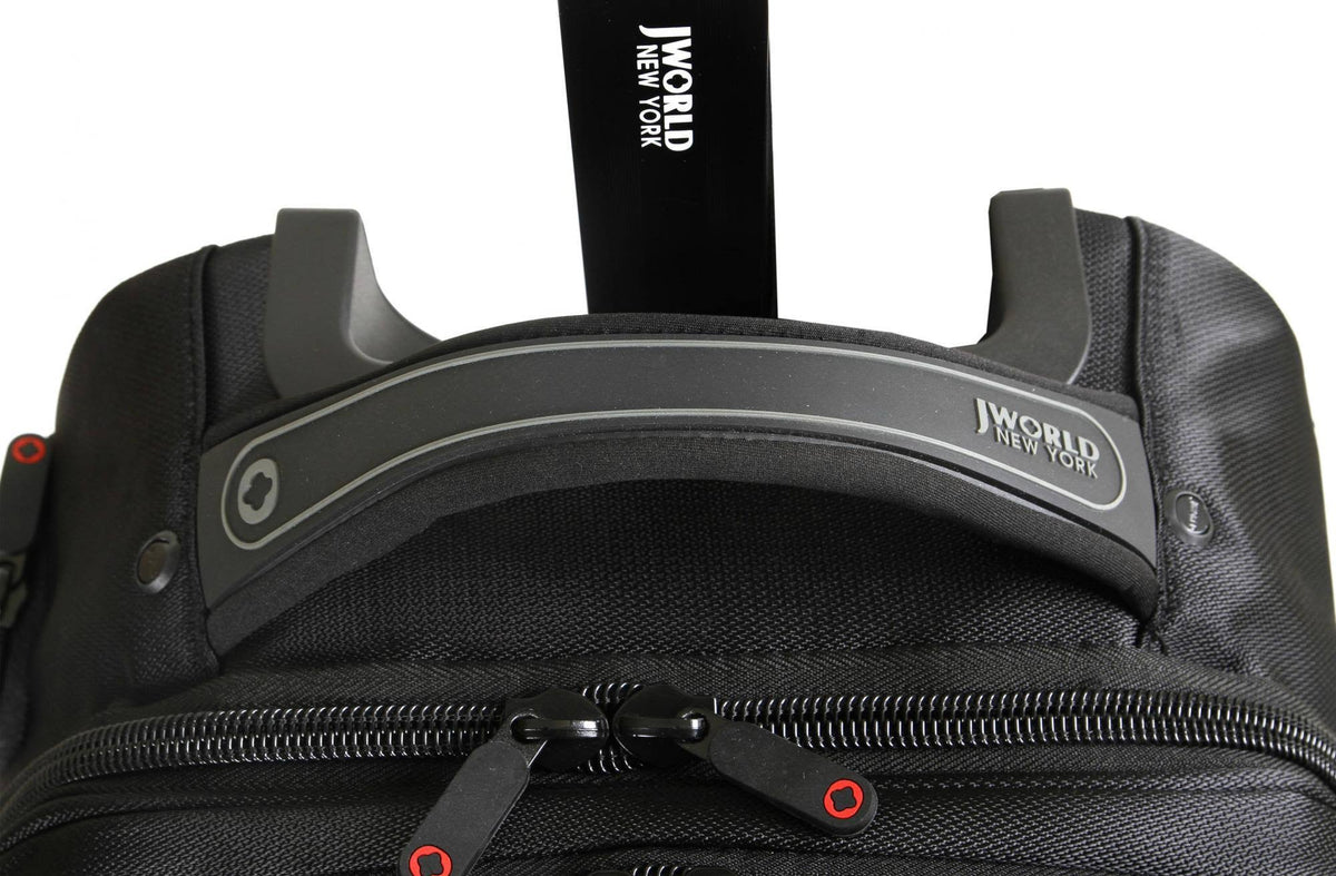 Business Carry-On Y67082