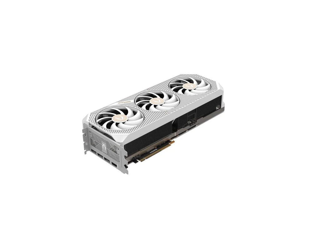 GeForce RTX 5090 32GB 512-Bit GDDR7 Graphics Card J311073