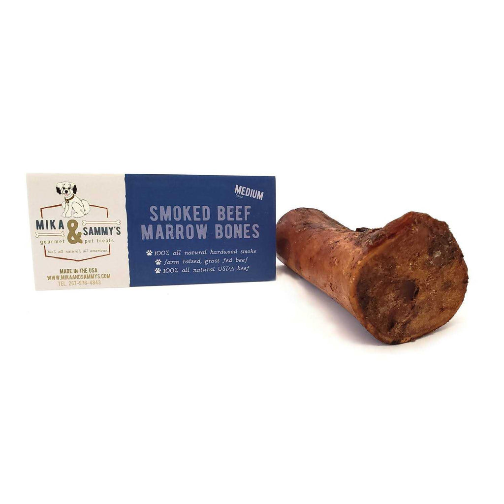 Smoked Bone M162545