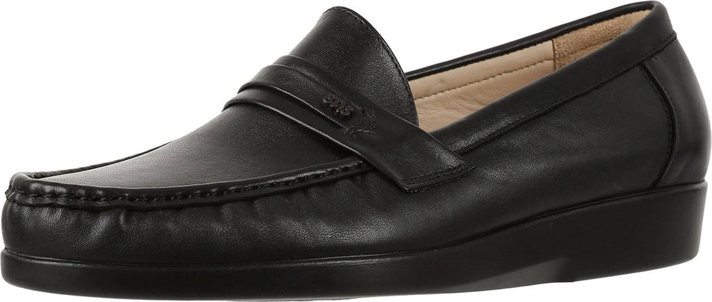 Ace Black 8 Medium F99644