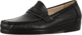 Ace Black 8 Medium F99644