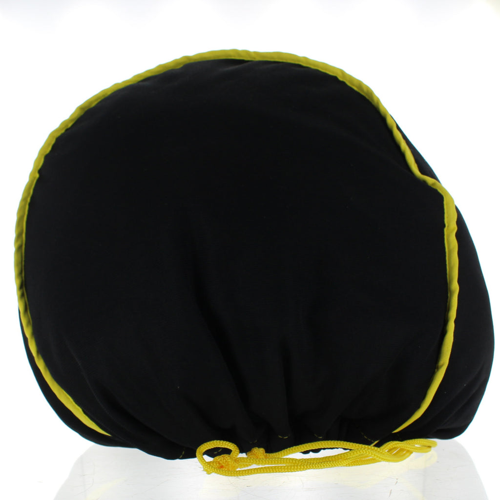 Spyder GSX-4 Full Face Vented Lightweight Helmet D7164
