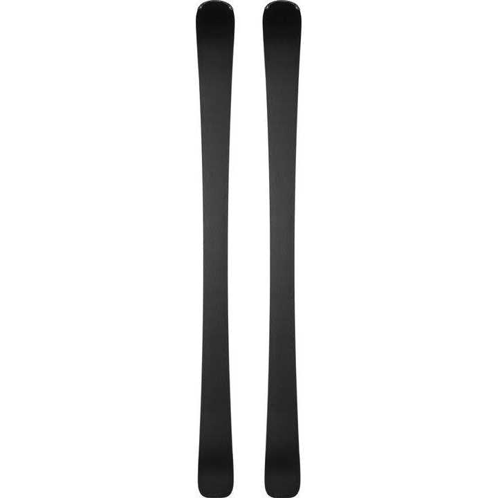 Women's Skis with Bindings F1190