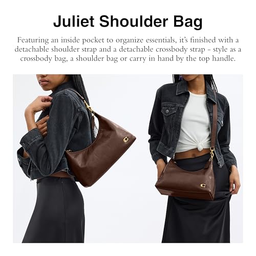 Juliet Shoulder Bag W184