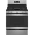30" Free-Standing Gas Range O4559