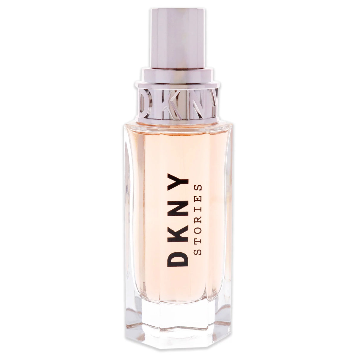 1.7 oz EDP Spray Z33458