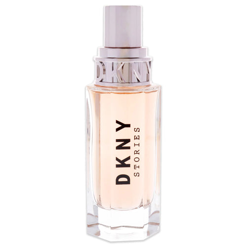 1.7 oz EDP Spray Z33458