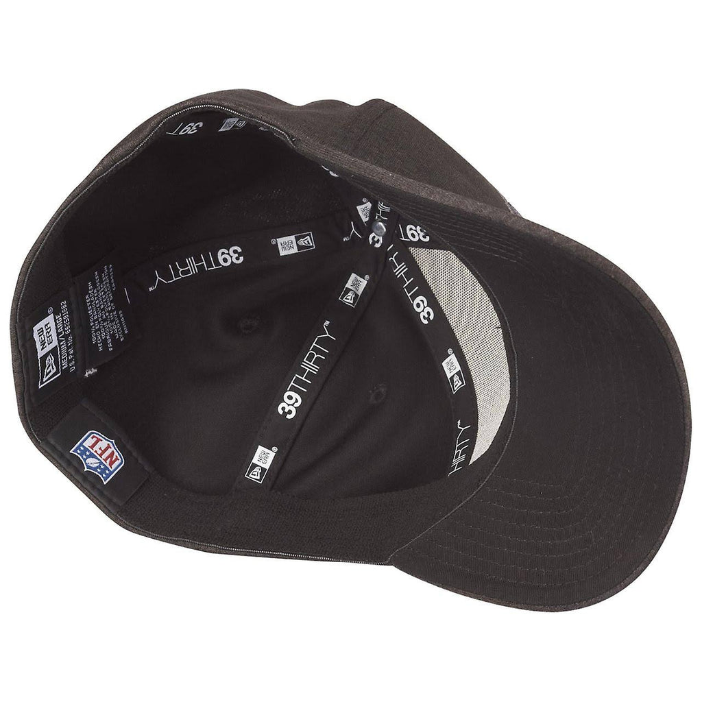 Cap F80262