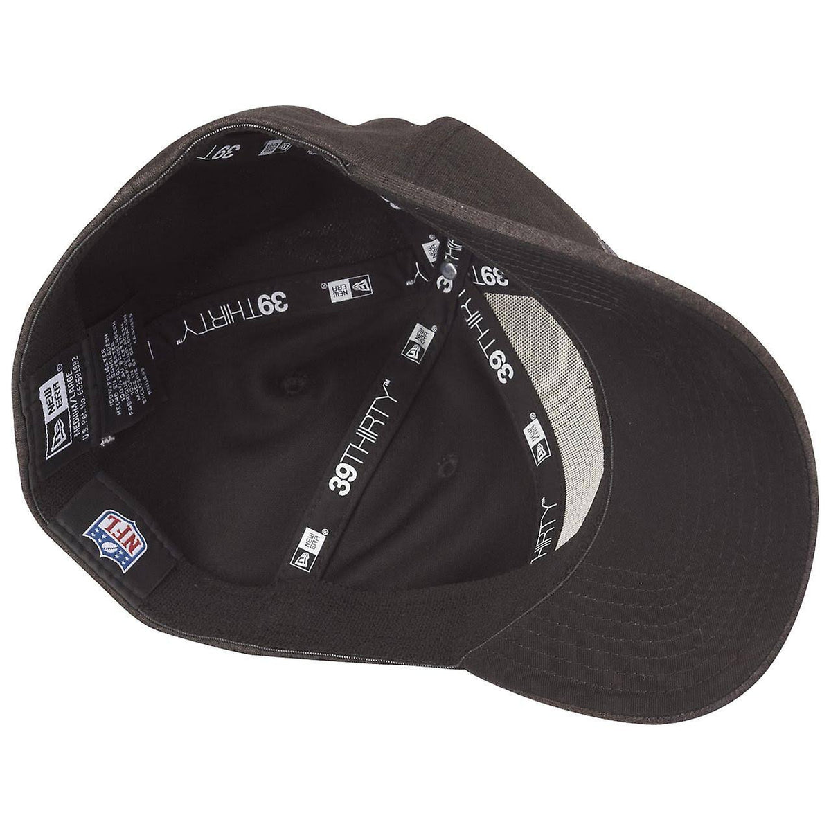Cap F80262
