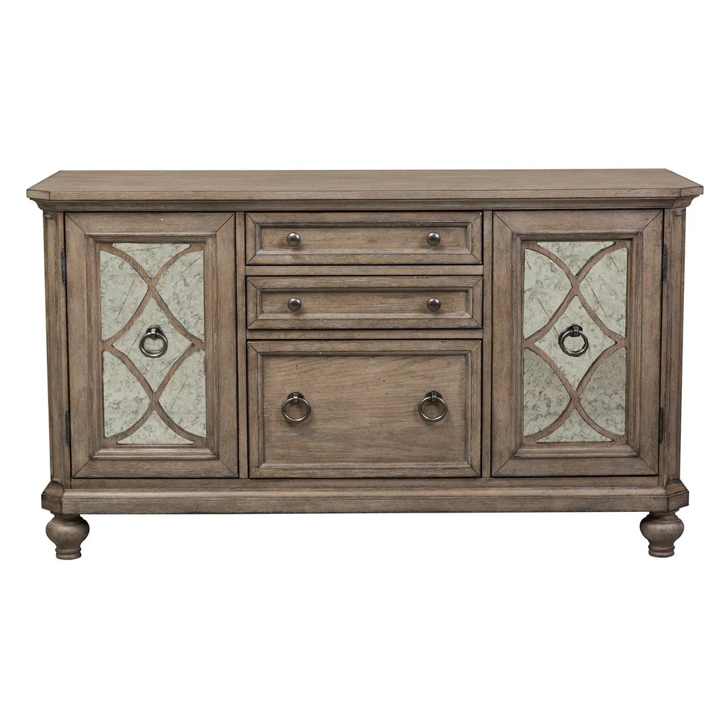 Multi Credenza I349181