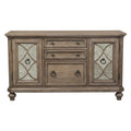 Multi Credenza I349181