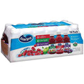 Ocean Spray Juice Drink Variety Pack (10 oz, 18 pk.) (Pack of 2) G35826