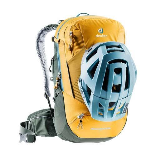 Trans Alpine 30 Backpack H766