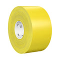 Yellow Floor Marking Tape L998215