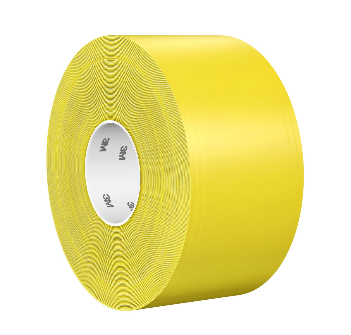 Yellow Floor Marking Tape L998215