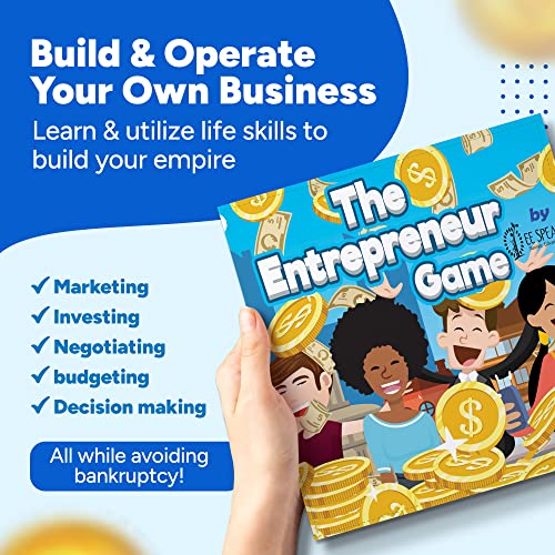 STEM Board Game A9741