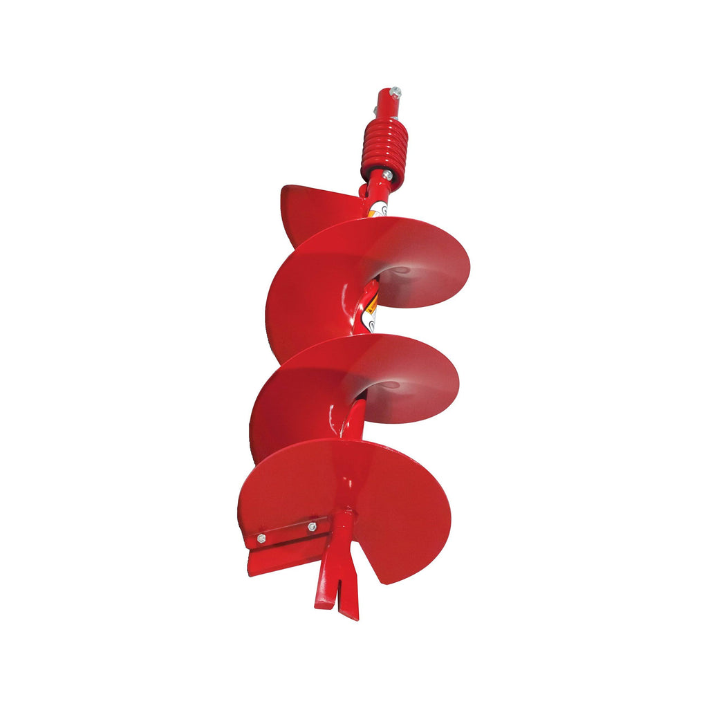 Earth Auger B7766