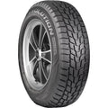 Winter 215/50R17 95H XL Passenger Tire G31388