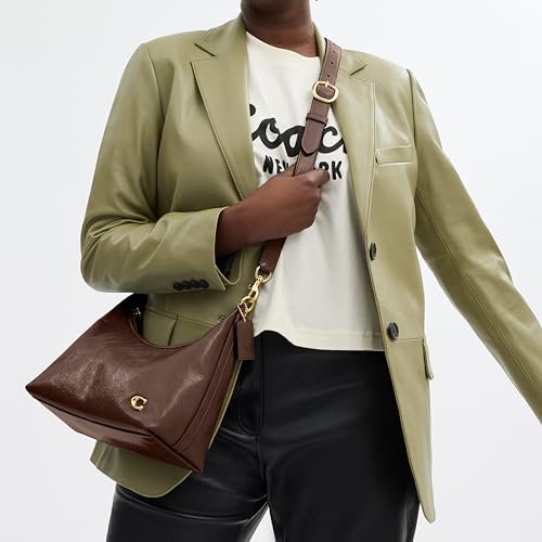 Juliet Shoulder Bag W184