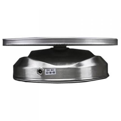 Digital Compact Portioning Scale G667