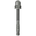 Stainless Steel Anchor with Cap Nut Z364161