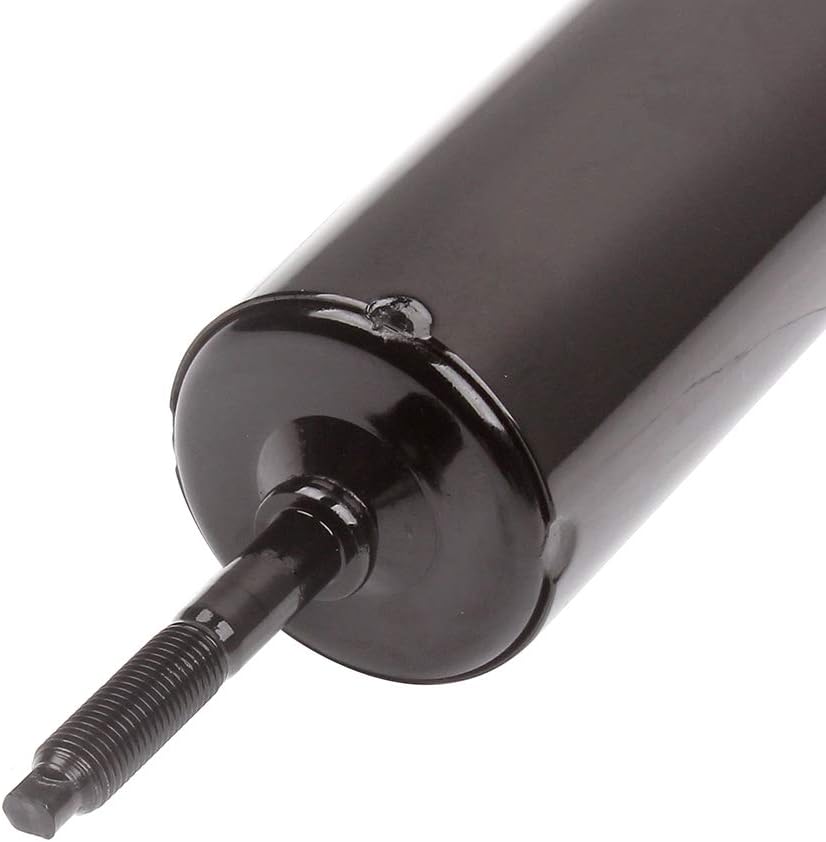 Front Shocks Absorbers Pair Gas Shocks Pack of 2 V988