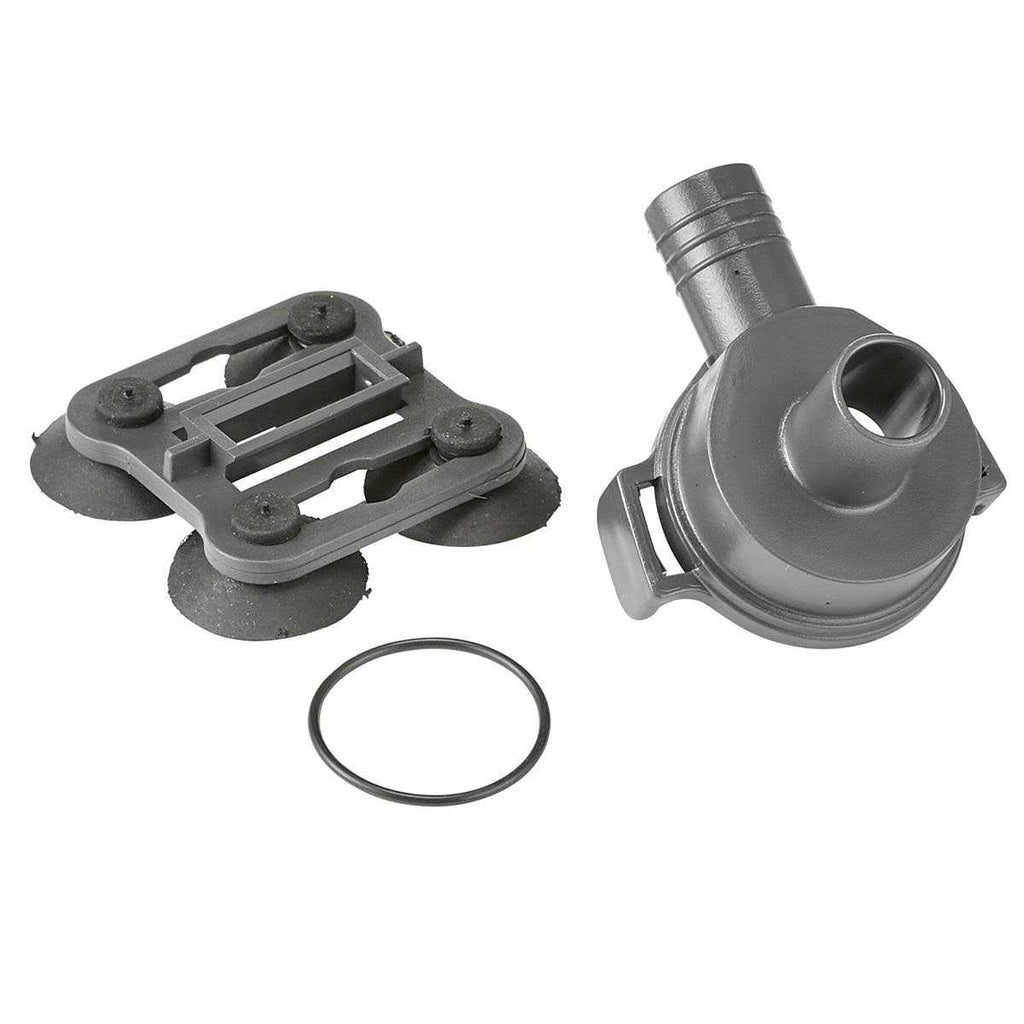 Nano Pump B56702