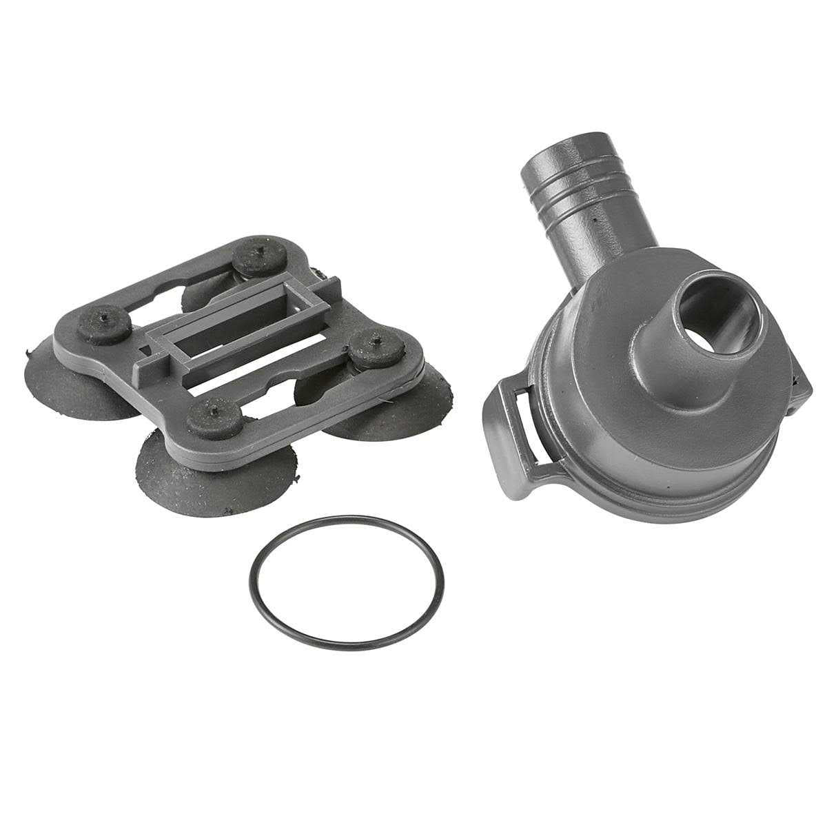 Nano Pump B56702