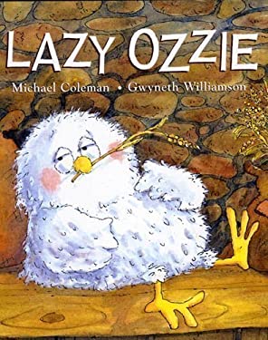 Used / Pre-owned Book W1420