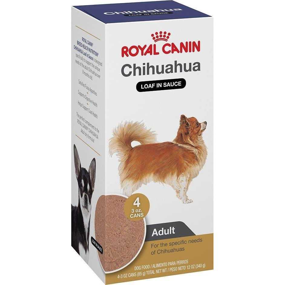 Adult Wet Dog Food R98865