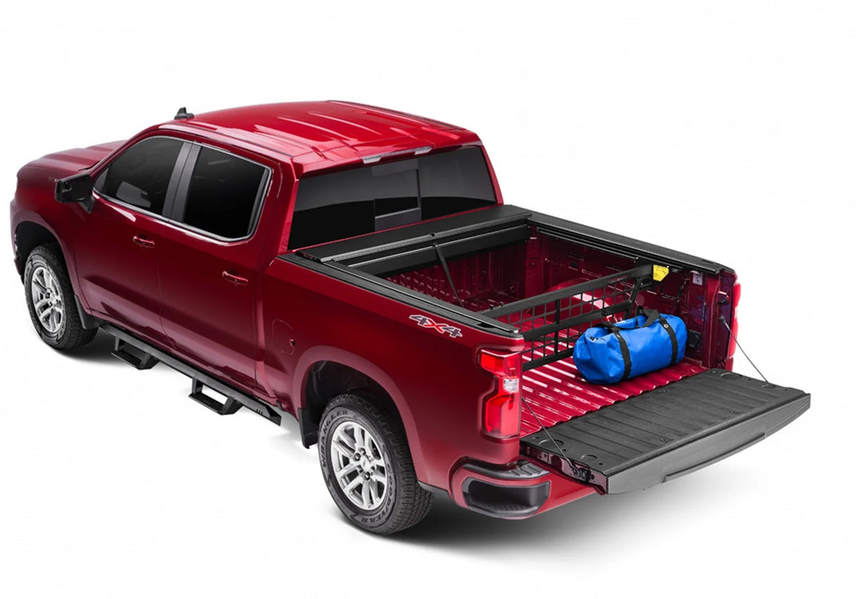 Truck Bed Organizer L817370
