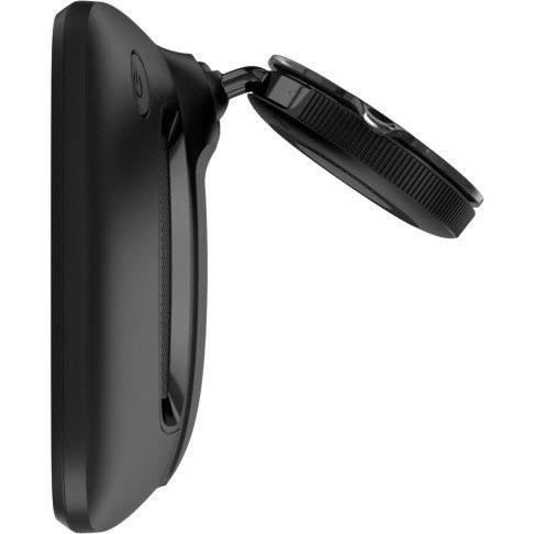 Portable Touchscreen Car GPS Navigation Device N4393