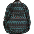 Tennis Backpack V81337