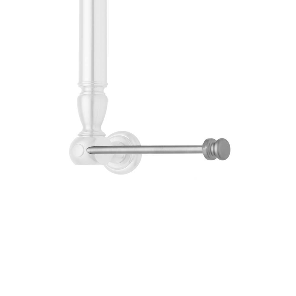 Caramel Bronze Toilet Paper Holder Y744003