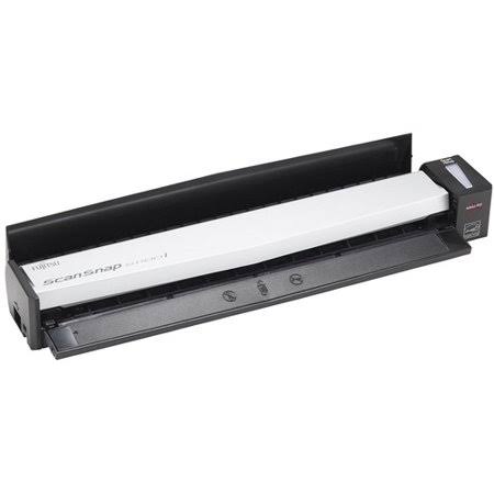 ScanSnap S1100i O944019