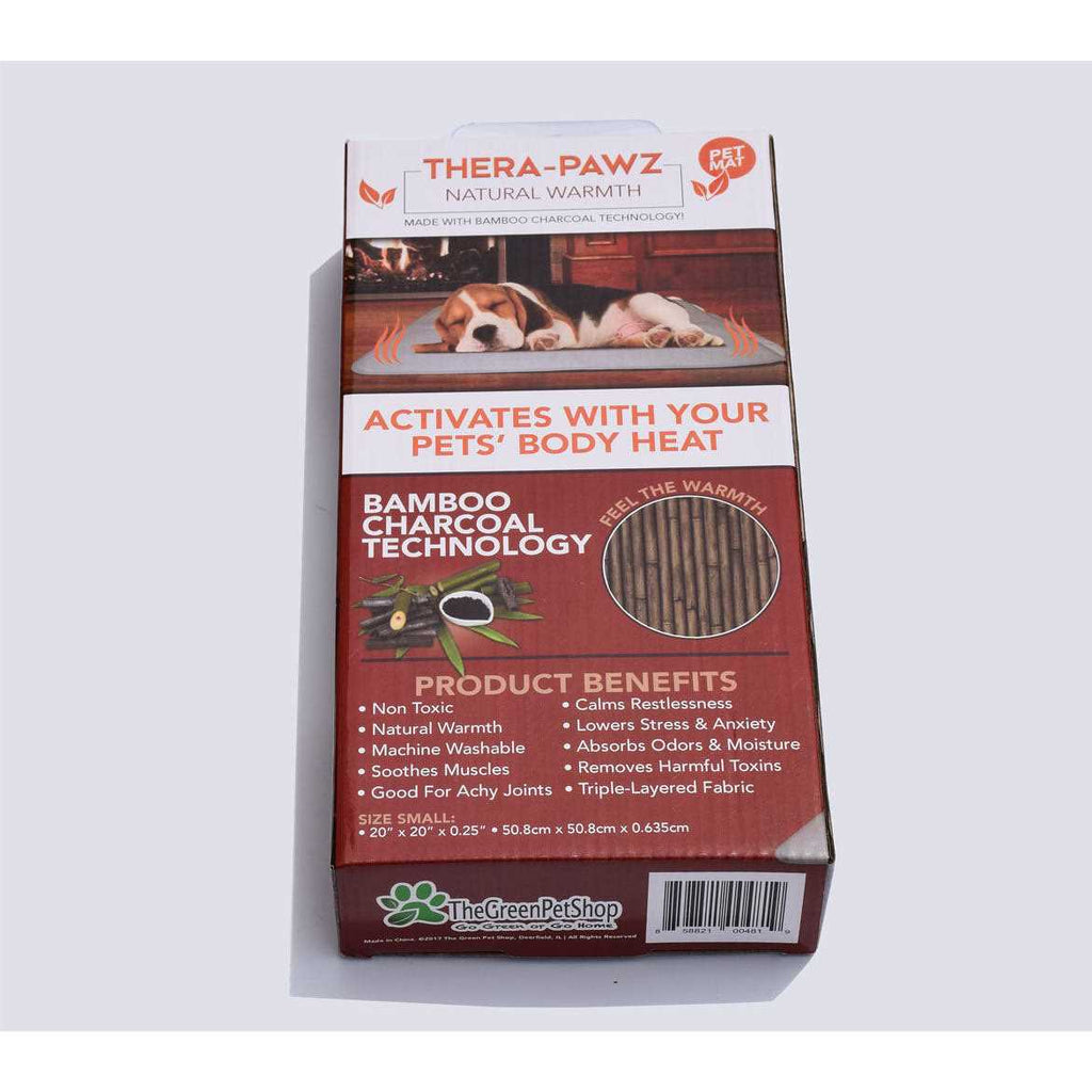 Warming Pad T698531
