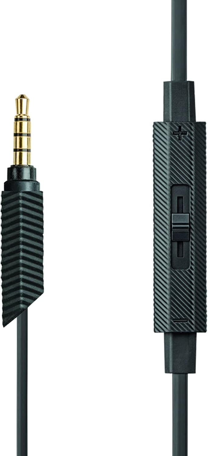 PC Gaming Headset with 3D Surround Sound Pack of 2 D33042