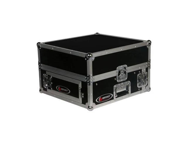 Glide Style Case L770