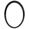 Driver Side Headlight Retaining Ring M294674