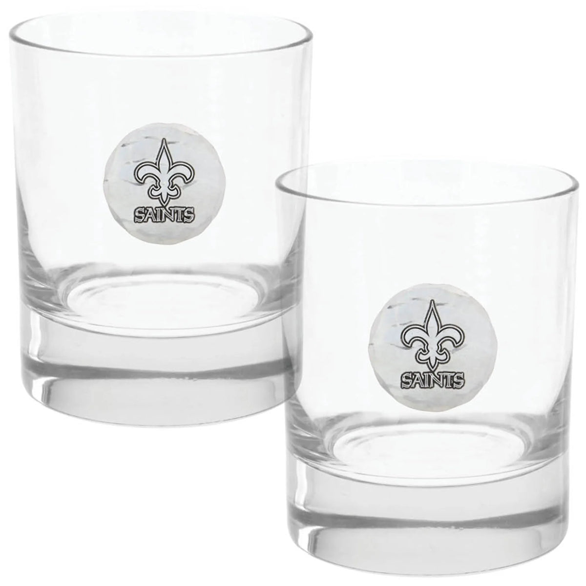 11oz. Rocks Glass Set R283