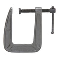2 in. Deep Throat C-Clamp H8085