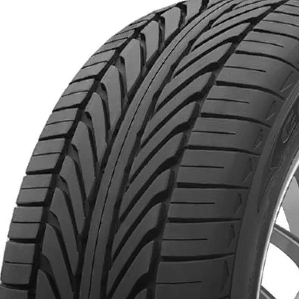 235/40R18 95 Y Tire E87949