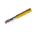 Cat6 Ethernet Cable F664725