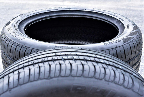 245/50R17 All-Season Radial Tire L4610