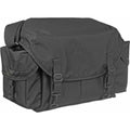 Black Camera Bag R4583