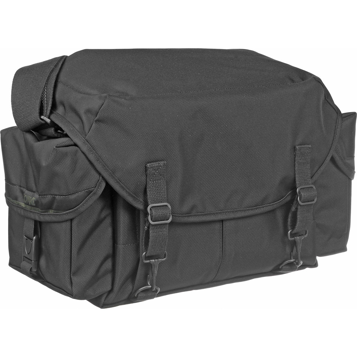 Black Camera Bag R4583