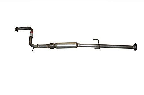 Resonator C7602